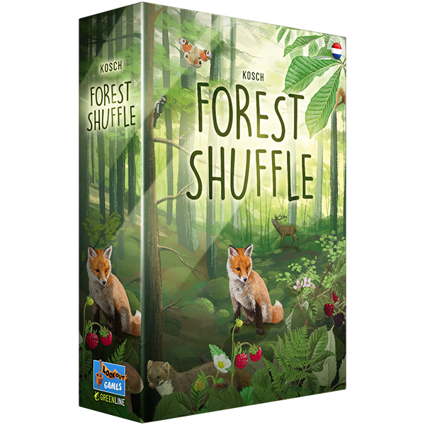 Foto van speelgoed 01_Forest_Shuffle_LOG0175NL 3D.png